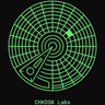 CHKDSK Labs logo